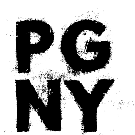 https://printmakersguildny.com/wp-content/uploads/2024/08/cropped-pgnysquarelogo.png