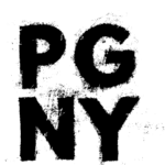 PGNYSquareLogo