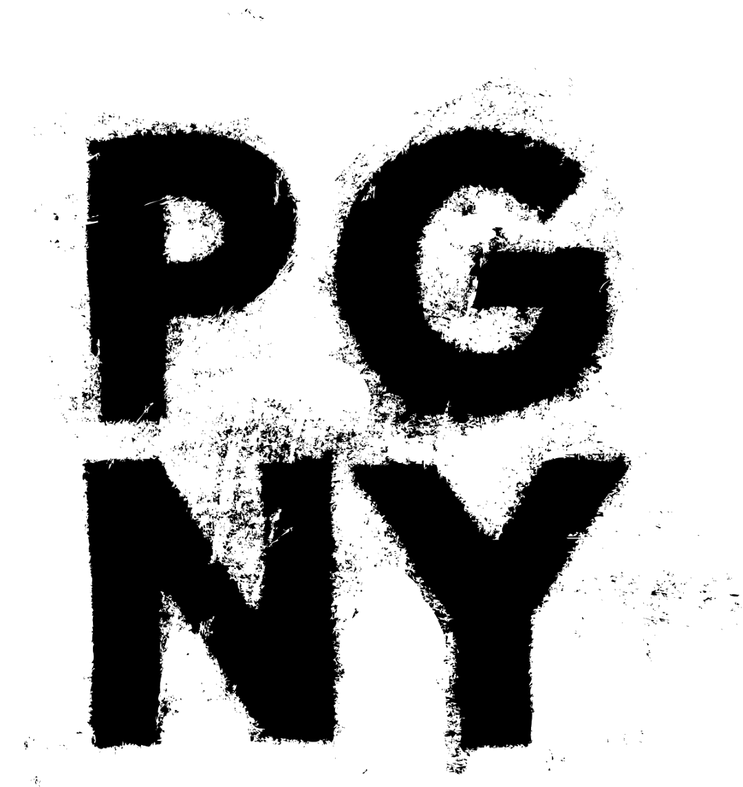 PGNYSquareLogo