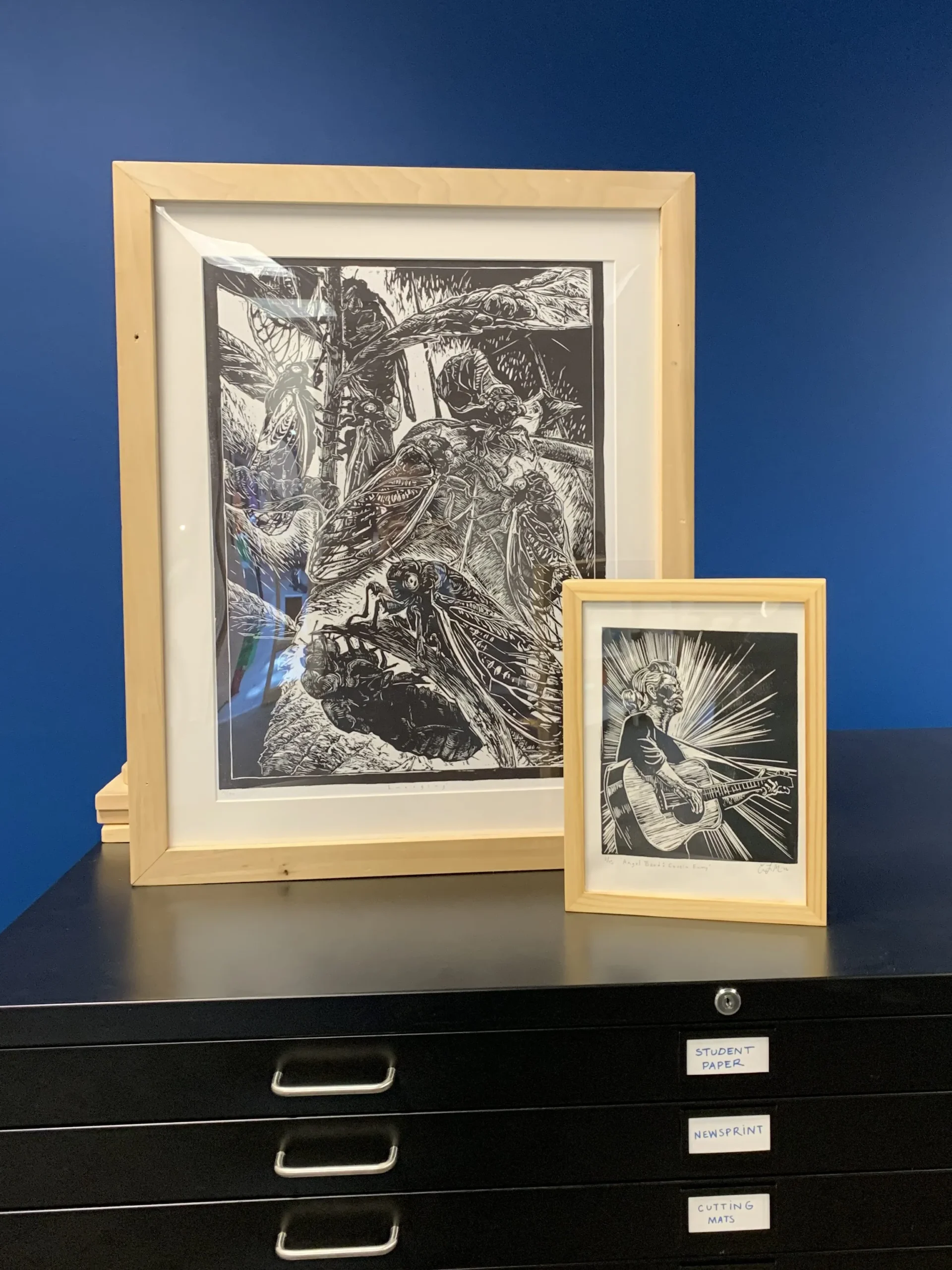 gallery community print space image 003 gallery community print space image 003