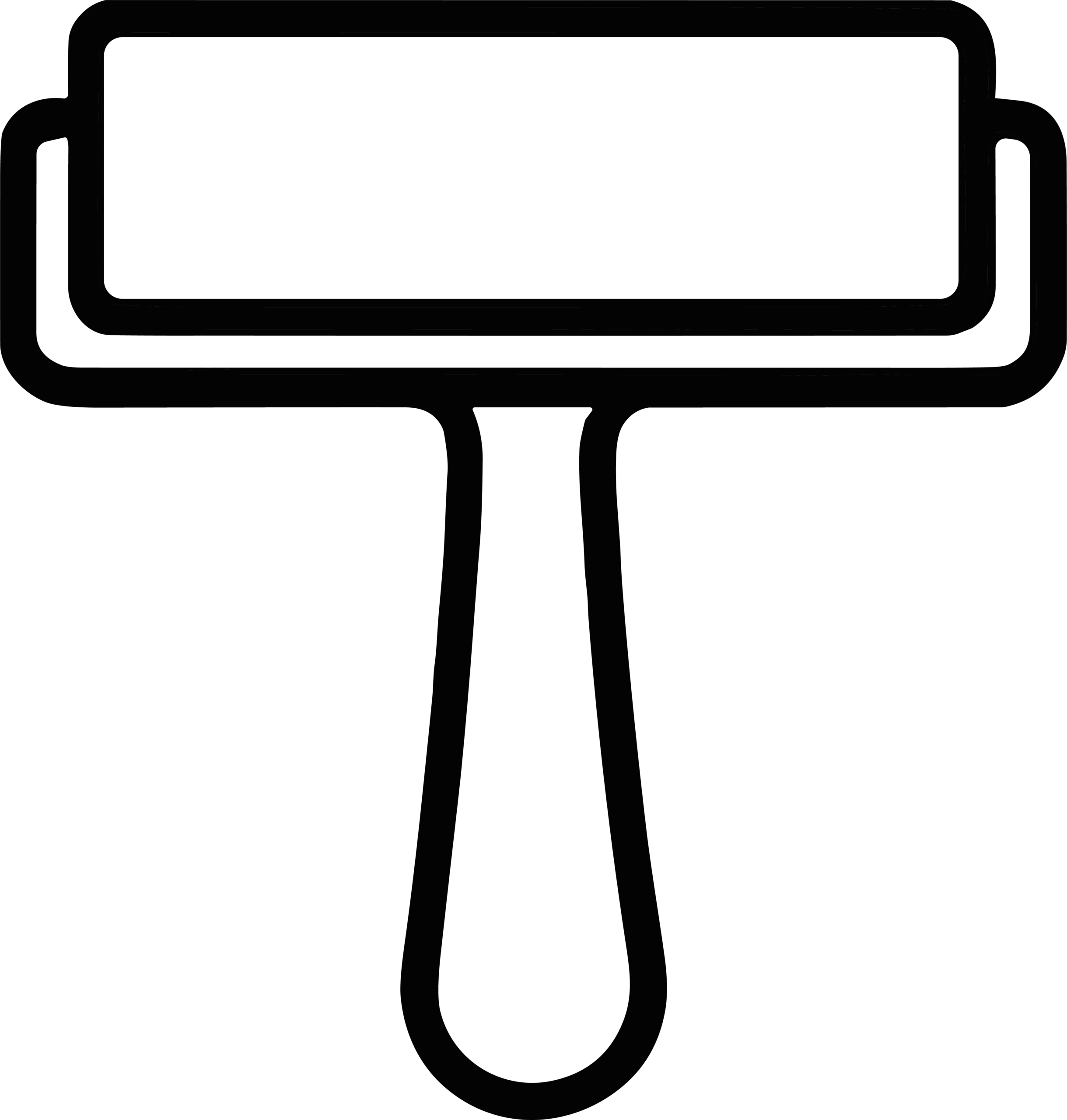 icon_1_brayer-2