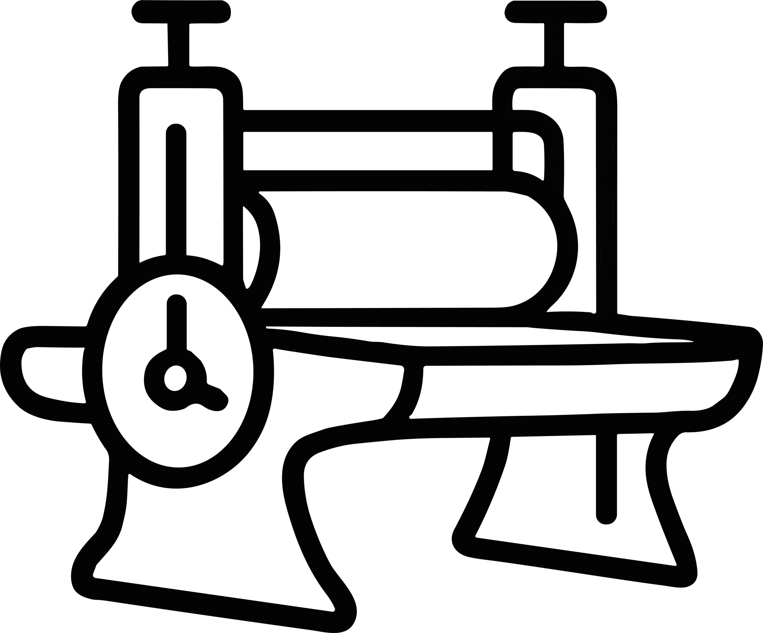 icon_2_press-1