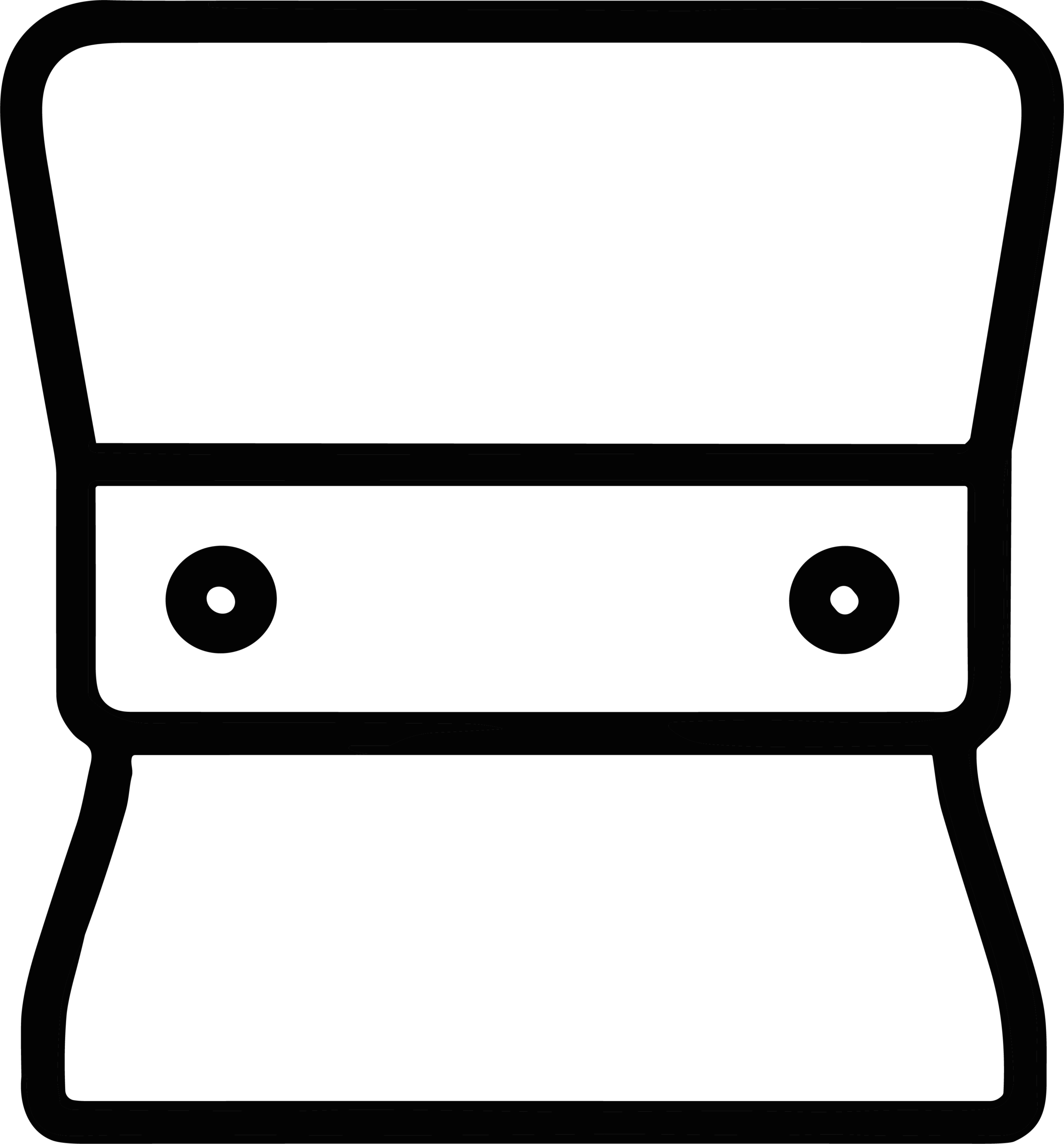 icon_3_squeegee