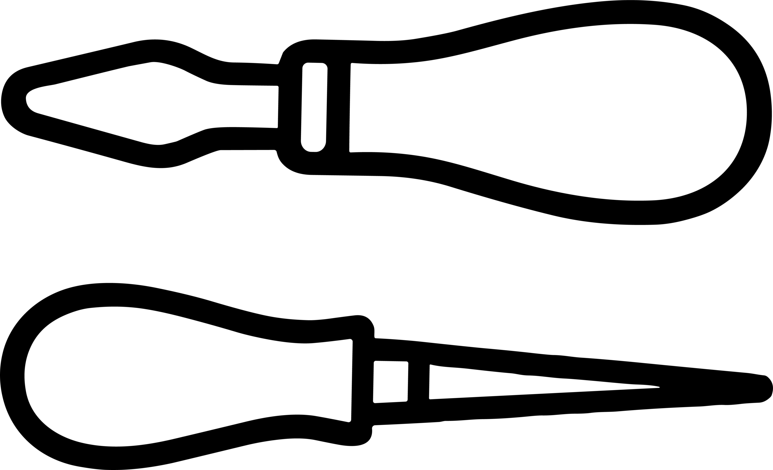 icon_4_tools