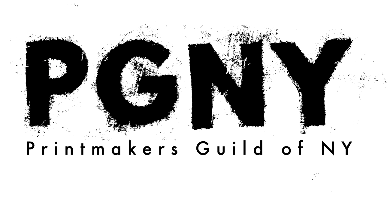 pgnylogorectanglewithfullname-edited