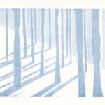 K.SUB 170. Winter - Patrick Barrett