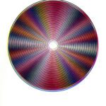 K.SUB 88. Mike_Smoot_Submission 2_2014 - ~ Smoot